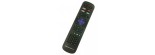 Original remote control Hisense Roku TV EN3A38