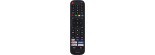 EN2G30H replacement remote control for Hisense TV