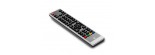 remote control for Toshiba 22AV605[TV+DVD]