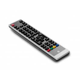 https://remotes-store.eu/1629-thickbox_default/remote-control-for-panasonic-sa-dt100.jpg