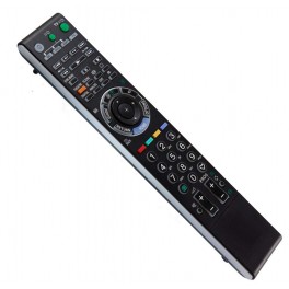 https://remotes-store.eu/2205-thickbox_default/rm-ed012-rm-ed018-rm-ed019-replacement-remote-control-for-sony-tv.jpg