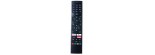 Original remote control Vestel / Toshiba RC43159 / CT-8558